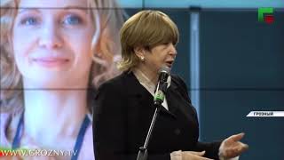 Стали известны лауреаты первого тура конкурса «Учитель года – 2019»