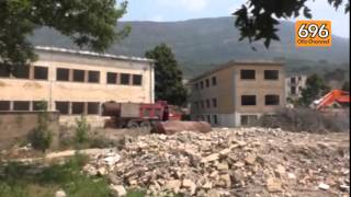 racket-a-lauro-soviero-dda-situazione-da-non-sottovalutare