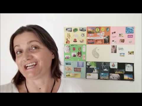 download lagu mp3 mp4 Mapa De Los Deseos Feng Shui, download lagu Mapa De Los Deseos Feng Shui gratis, unduh video klip Mapa De Los Deseos Feng Shui