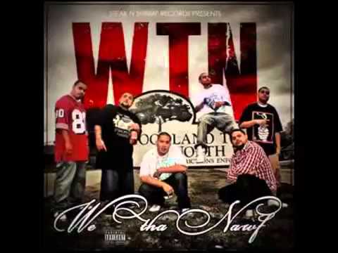 Lucky Luciano - H-Town