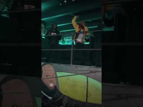 Geechi Millyano x Big Shmartyy x Big Mos - MakeABag Performance