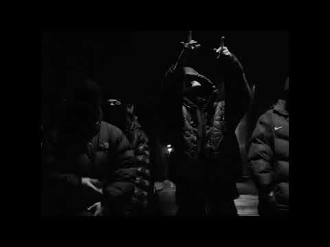 [FREE] PHARAOH + COLDSIEMENS + MDD type beat - 'дикий'