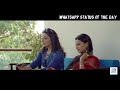 New Whatsapp Status Video 2019 20 Whatsapp Status Video Sad 2020 Sad New Whatsapp Status Video2020