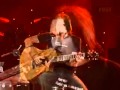 Nuno Bettencourt - More Than Words 