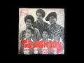 The Jackson 5 Who S Lovin You 432
