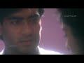 Dil Ne Dil Se Ikrar Kiya