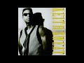 Let Me Love You  -  Keith Sweat (1991)