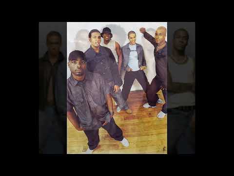 Damage - Prove Your Love [Love Guaranteed] (Swing) 1997