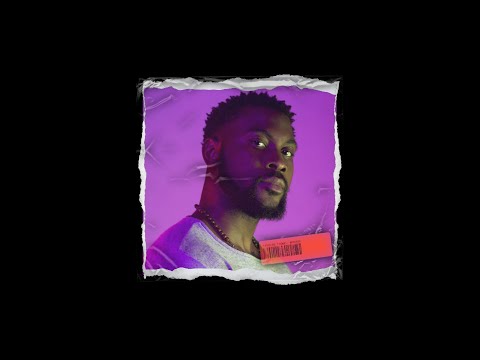 (FREE) Damso Type Beat "interrogation" ft. Gazo x Niska By Raven 2021