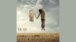 Download lagu Fiersa Besari - Temaram mp3 Download lagu Fiersa Besari - Temaram mp3