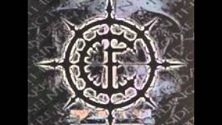 Carpathian Forest - Return Of The Freezing Winds