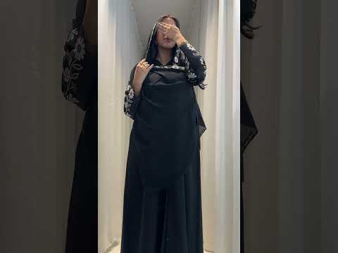 فيديو المنتج