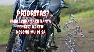 Download lagu Story Wa kekinian Dj ku butuh Kasih sayang mp3 Download lagu Story Wa kekinian Dj ku butuh Kasih sayang mp3