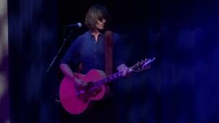 Rhett MIller  - 7 - Reasons To Live - Cleveland - 4/5/18