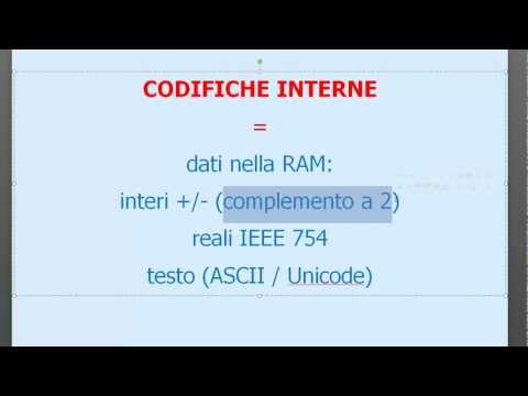 Information Theory 01 - course presentation