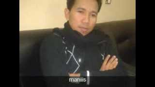 Download lagu SAGITA ~ WEDI KARO BOJOMU mp3 Download lagu SAGITA ~ WEDI KARO BOJOMU mp3