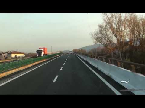 TRUCKERS-CAMIONISTI 2