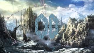 Ólafur Arnalds ft. Arnór Dan - Reclaim (T-Mass Remix)