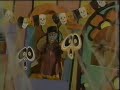The Mr Men Show 1997 Halloween