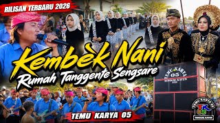 Download lagu New 2026 Release!!! || Our Marriage is Miserable || Temu Karya 05 mp3