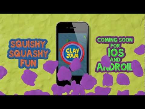 clay jam android free