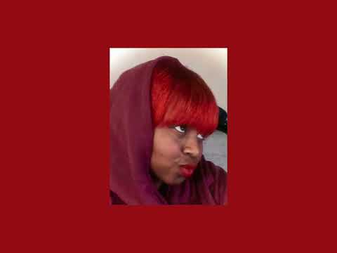 Bruno Martin,IZA,Timbaland - Bend The Knee (sped up)