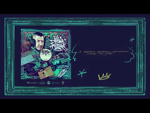 Dj Decks feat  Słoń Szpaku  Oczy na nas bez łaka(Lukasyno)