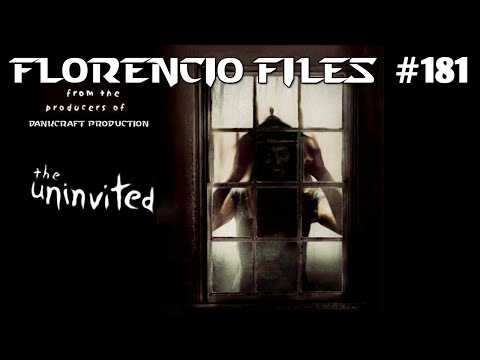 StarCraft 2 - THE ZERG T-BAG | Florencio Files #181