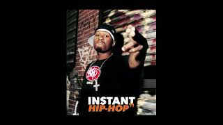 50 Cent - Too Rich (Remix)