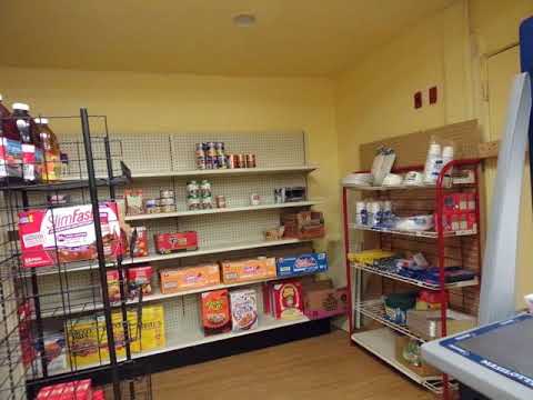 259-263 Water St, Quincy, MA 02169 - Commercial - Real Estate - For Rent