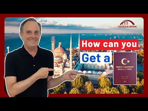 Pórtico e Ponte | Pórtico e Ponte