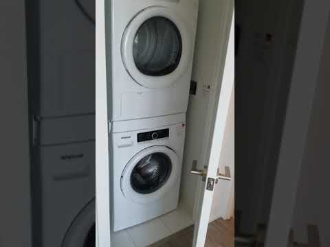 Del Condominium Rentals – Islington Terrace - 3835