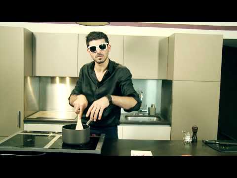 download lagu mp3 mp4 Recette Bamix Pdf, download lagu Recette Bamix Pdf gratis, unduh video klip Recette Bamix Pdf