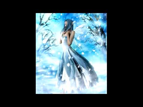 Tu gaban beatriz adriana