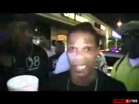 Death of the relays freestyle cypher.avi