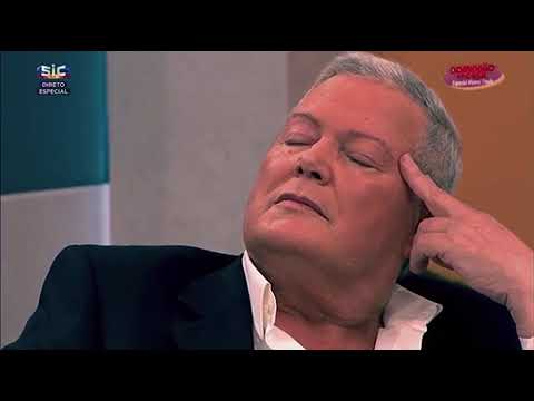 Gonçalo Salgueiro_ Nossa Senhora