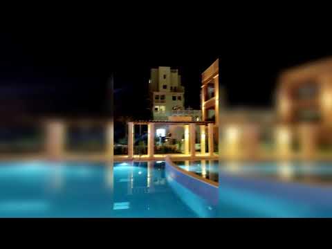 Ov sirun sirun - LIVE by Zara Barkhoudarian & Gore Melian