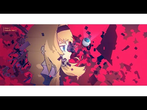 Download Sword Art Online Ending Unlasting 3gp Mp4 Codedwap