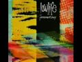 Lowlife - "Wild Swan" (1986) 