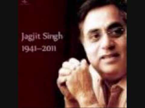 Amit Tripathi Tammany fir