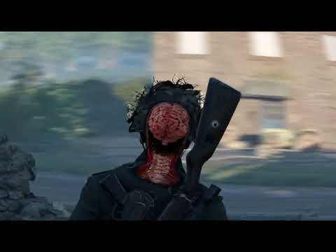 Kill all Snipers 3 of 3 Locations Secure Crossing Sniper Elite 5 Liberation Mission 6 Guide