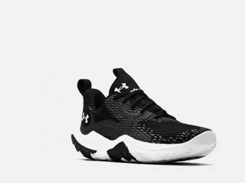 Under Armour Spawn 3 | Gray