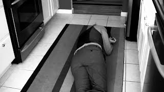 Baby Drugs - Tristen