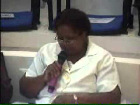 Tertúlia 2450 LOW RES - Fama (Comunicologia) | #Conscienciologia -  Waldo Vieira