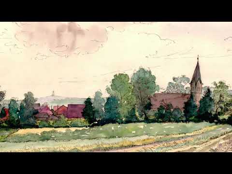 Im Märzen der Bauer