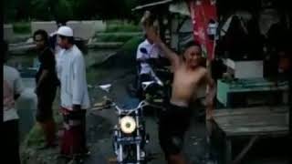 Download lagu Wayahe wayahe (lucu) mp3