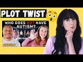 Who Is FAKING Autism Autistic Person Reacts To Jubilee