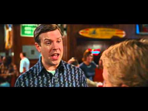 Libera Uscita - Fintalecca