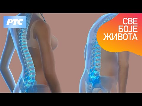 Sve boje života 11.12.2022.