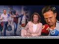 DE PVV IS ER KLAAR VOOR!